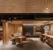 The Wildbirch Hotel - JDV by Hyatt hotel detail image 3