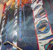 The Wildbirch Hotel - JDV by Hyatt hotel detail image 4