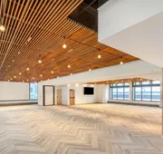 The Wildbirch Hotel - JDV by Hyatt hotel detail image 5