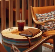The Wildbirch Hotel - JDV by Hyatt hotel detail image 7