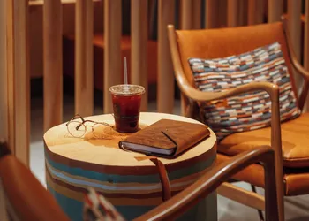 The Wildbirch Hotel - JDV by Hyatt hotel thumbnail 7