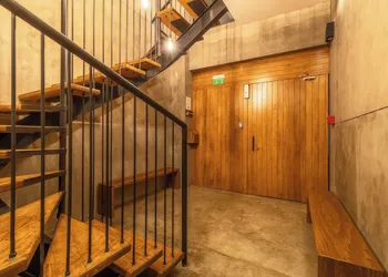 ZIELO Rentals Londres hotel thumbnail 3