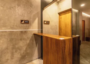 ZIELO Rentals Londres hotel thumbnail 6