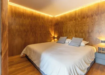 ZIELO Rentals Londres hotel thumbnail 7