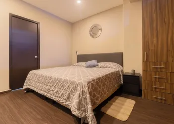ZIELO Rentals 5 de Febrero hotel thumbnail 7