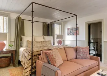 Eleven Sopris House hotel thumbnail 2