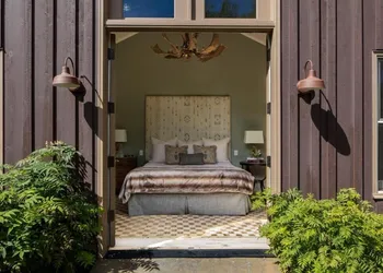 Eleven Sopris House hotel thumbnail 6