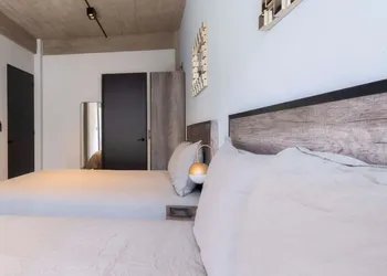 ZIELO Rentals Palma hotel thumbnail 3