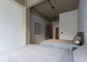 ZIELO Rentals Palma hotel thumbnail 8