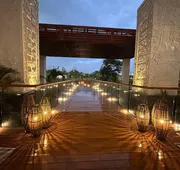 Hotel Mundo Maya Edzná hotel detail image 3