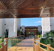 Hotel Mundo Maya Edzná hotel detail image 5