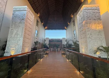 Hotel Mundo Maya Edzná hotel thumbnail 6