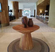 Hotel Mundo Maya Edzná hotel detail image 7
