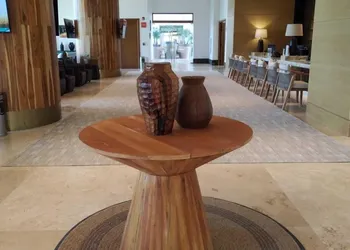 Hotel Mundo Maya Edzná hotel thumbnail 7