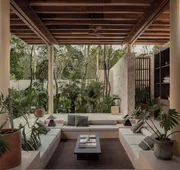 NABOA Hotel Tulum hotel detail image 3