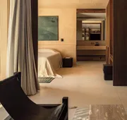 NABOA Hotel Tulum hotel detail image 4