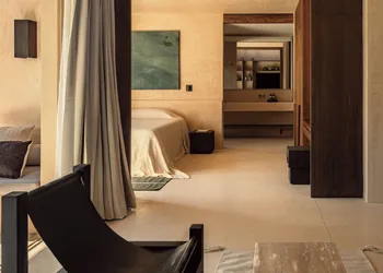 NABOA Hotel Tulum hotel thumbnail 4