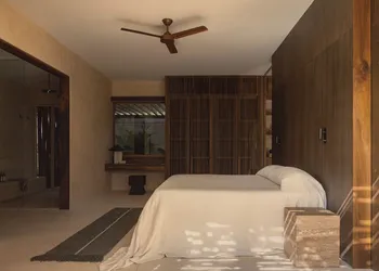 NABOA Hotel Tulum hotel thumbnail 5