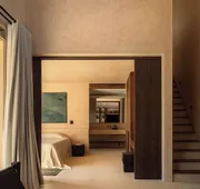 NABOA Hotel Tulum hotel detail image 7