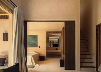 NABOA Hotel Tulum hotel thumbnail 7