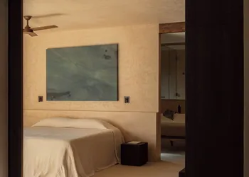 NABOA Hotel Tulum hotel thumbnail 8
