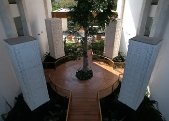 Hotel Mundo Maya Palenque hotel thumbnail 4