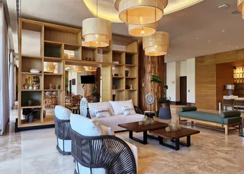 Hotel Mundo Maya Palenque hotel thumbnail 7