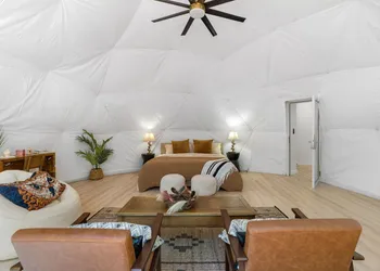 Zenfulcove hotel thumbnail 7