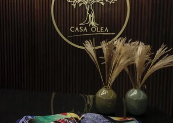 Casa Olea hotel thumbnail 2