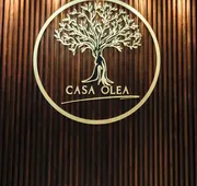Casa Olea hotel detail image 3