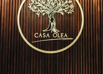 Casa Olea hotel thumbnail 3