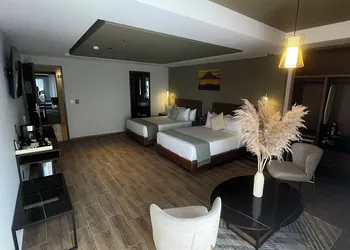 Casa Olea hotel thumbnail 6