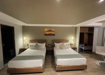 Casa Olea hotel thumbnail 7