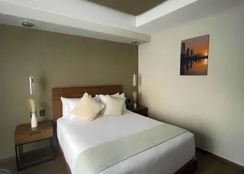 Casa Olea hotel thumbnail 8