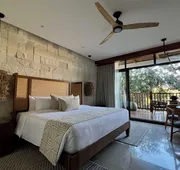 Hotel Mundo Maya Tulum hotel detail image 3