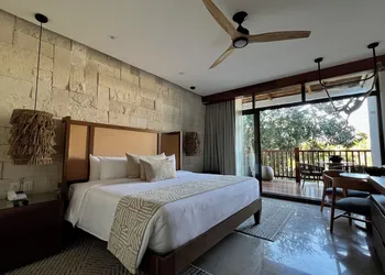 Hotel Mundo Maya Tulum hotel thumbnail 3