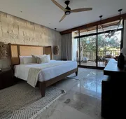 Hotel Mundo Maya Tulum hotel detail image 4