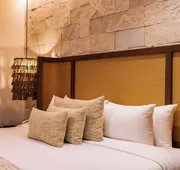 Hotel Mundo Maya Tulum hotel detail image 5