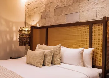 Hotel Mundo Maya Tulum hotel thumbnail 5
