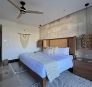 Hotel Mundo Maya Tulum hotel detail image 7