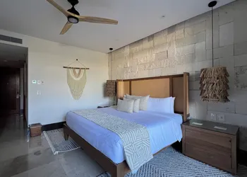 Hotel Mundo Maya Tulum hotel thumbnail 7