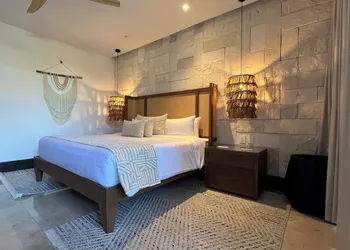 Hotel Mundo Maya Tulum hotel thumbnail 8
