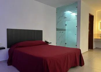 Hotel Finisterre hotel thumbnail 3