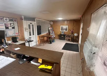 Botkins motel hotel thumbnail 2