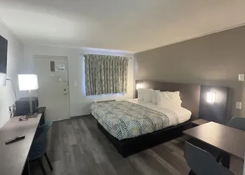 Botkins motel hotel thumbnail 7