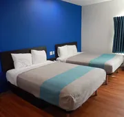 Stay Inn & Suites hotel detail image 3