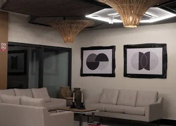 Hotel Mundo Maya Tulum Aeropuerto hotel thumbnail 4