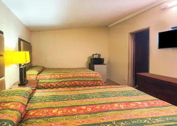 Bama Motel Mobile I-65 & US-90 hotel thumbnail 5