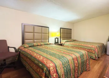Bama Motel Mobile I-65 & US-90 hotel thumbnail 6
