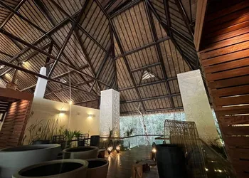 Hotel Mundo Maya Calakmul hotel thumbnail 2